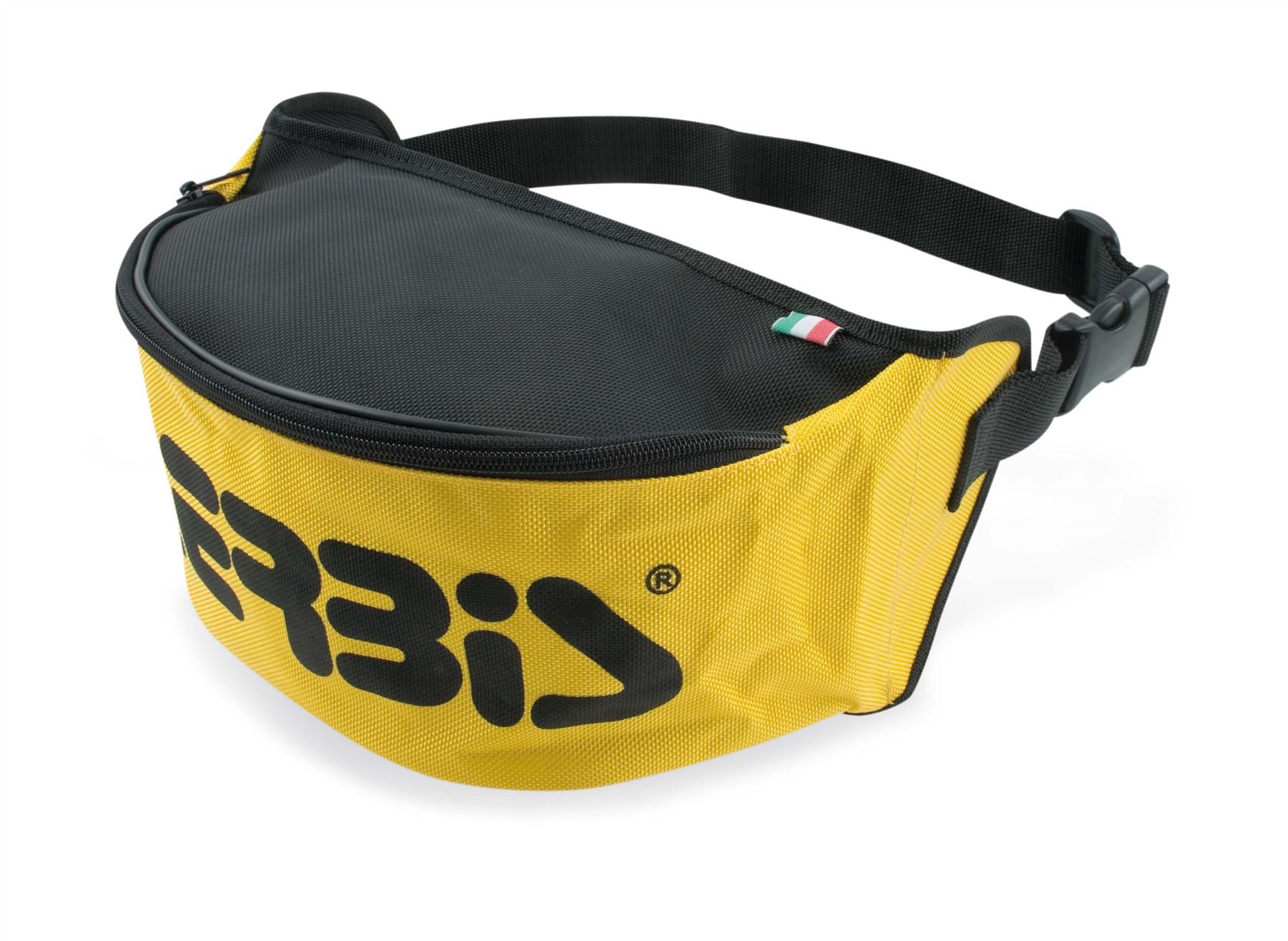 Acerbis Fanny Pack Waist Pack